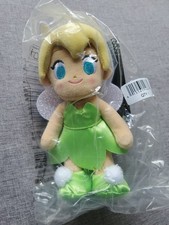 Disney Tinker Bell nuiMOs