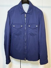Louis vuitton reversible - louis,