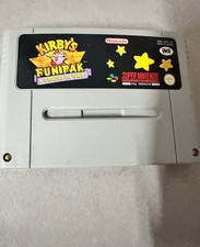 gioco per super nintendo