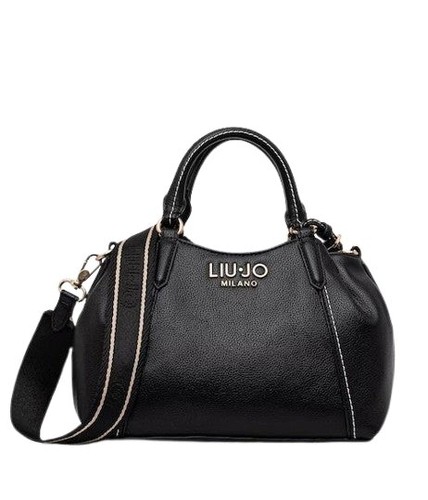 Borsa liu donna - borsa, jo