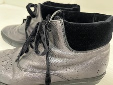 Scarpe FRATELLI ROSSETTI