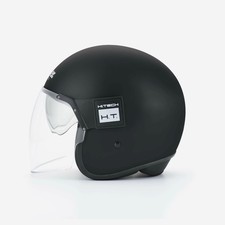 Casco BLAUER HT JET POD 06