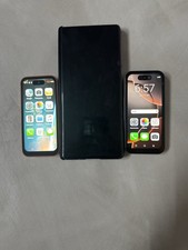 “FIGATA” Mini Telefono