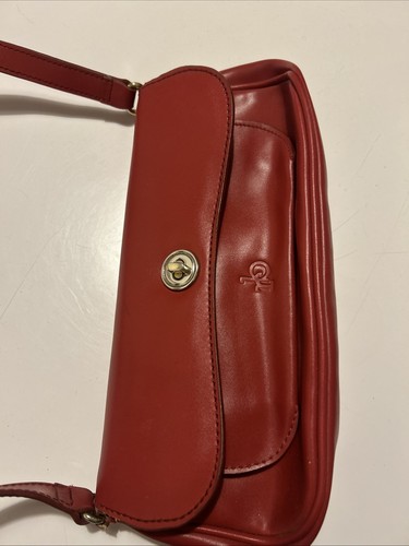 Borsa roccobarocco - borsa,