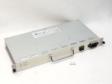 Alimentatore switching Vapel