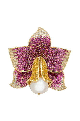 Latelita anello cocktail - latelita,