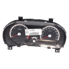 Compteur KIA RIO 2 PHASE 1 940091G590
