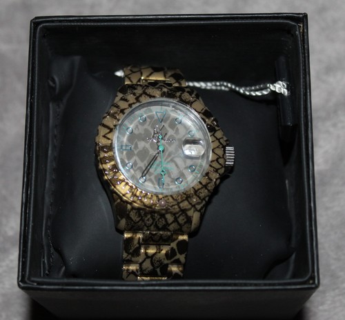 Orologio giocattolo fle02re - orologio,