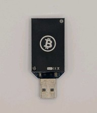 ASIC Miner Block Erupter USB