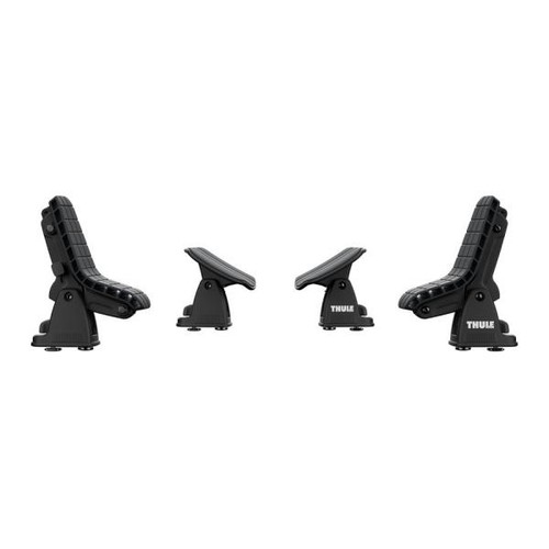 Porta kayak canoa dockglide - kayak/canoa,