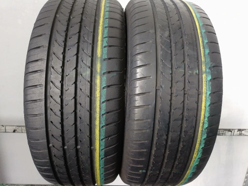 Pneumatici usati goodyear - usati,
