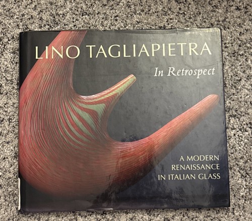 Lino tagliapietra - lino, in