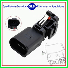 MICRO INTERRUTTORE PORTELLONE