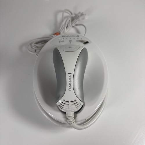 Remington ilight pro plus - ilight,