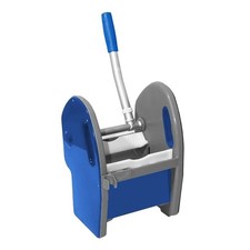 Strizzatore New Line Strong