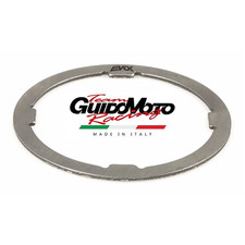 ANELLO SPALLAMENTO 1,3 CAMBIO VESPA 50 ET3 PX APE 50 PIAGGIO 100300567