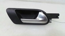 1K5837114UTF REAR RIGHT INNER