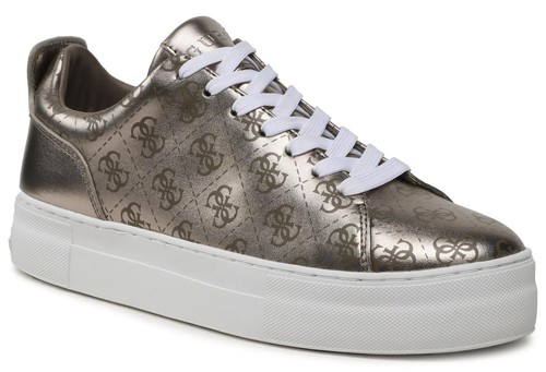 Scarpe ginnastica donna - scarpe,
