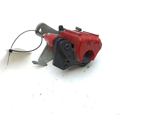 Microcar 2021 pinza - pinza, freno