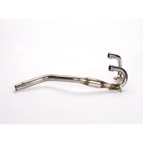 Honda trx 400 99 - 400, 99/14-