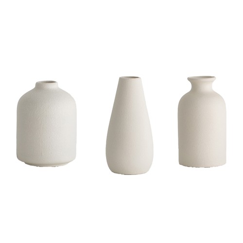 Vaso fiori nordico - fiori,