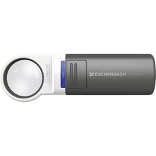 Eschenbach 15112 Portable
