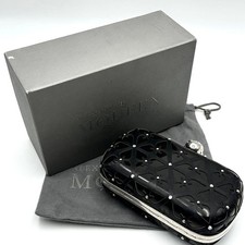 Borsa pochette Alexander