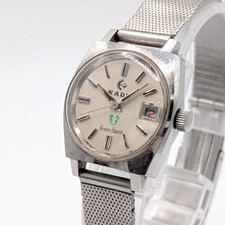 Orologio da donna vintage RADO