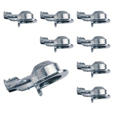 Supporti per mensole 121762