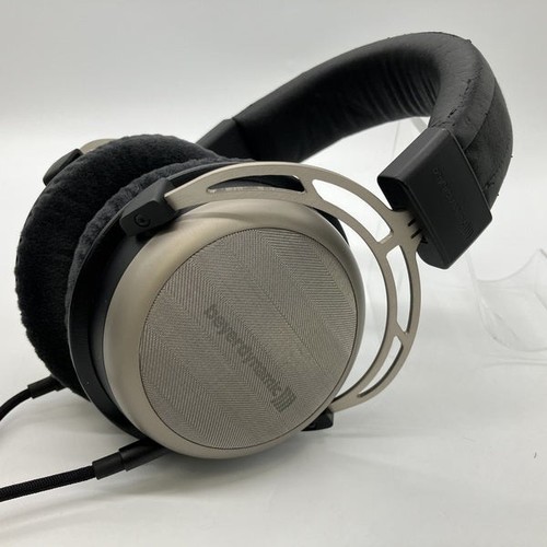 Beyerdynamic generazione - t1,