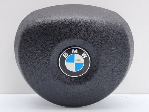 Airbag volante per bmw serie - airbag,