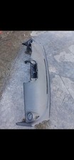 Kit airbag TOYOTA RAV 4 2012