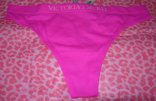 Victoria secret sexy - secret,