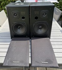 Technics SB-CS50 Altoparlanti