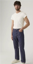 Jeans Levi's LVC 1890 501 XX