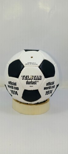 Rara adidas telstar durlast - rara,