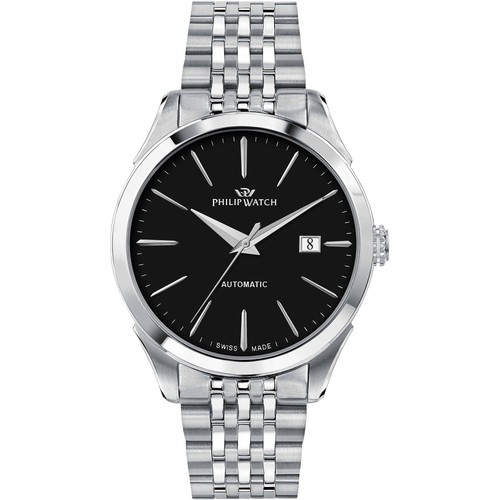 Orologio philip watch roma - watch,
