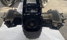 Motore BMW R 1150 RT R GS 