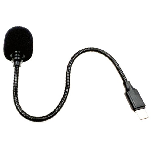 Microfono condensatore - microfono, a