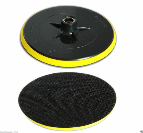 Platorello 180mm strappo - platorello,