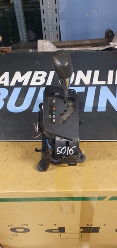 Leva cambio automatico - , toyota