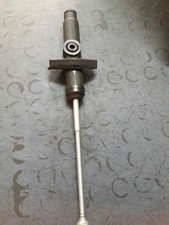 Pompa Frizione Fiat Punto 2 II