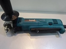 MAKITA DA3010F TRAPANO