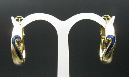 R481 designer pierre - ",