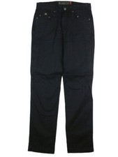 Pantaloni Jeans uomo JAGGY