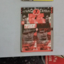 Millelire, Omaggio a Stefano