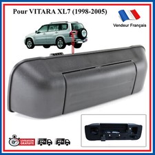 Poignée de Porte Arriere Coffre pour Suzuki Grand Vitara idem 82850-65D13-5PK
