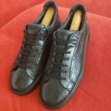 Louis Vuitton Luxembourg