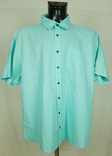 Camicia uomo dressmann - camicia,