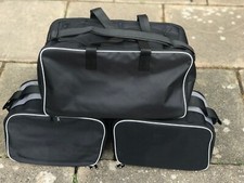 Borsa fodere borse - borse, e